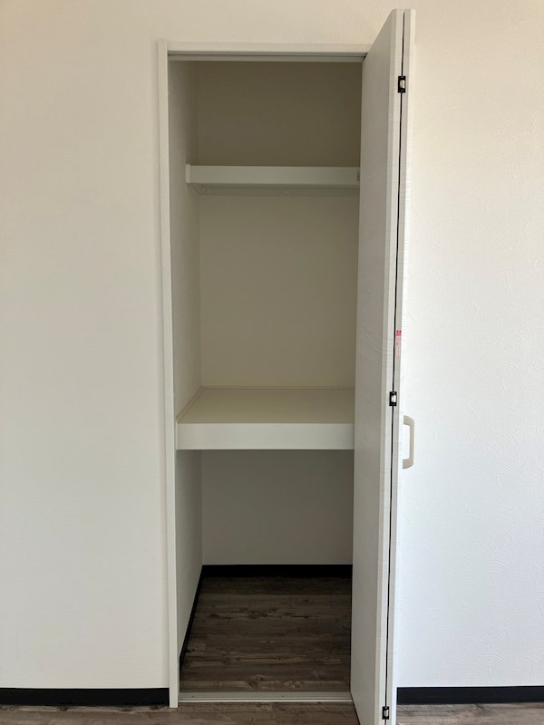 ひがしレジデンス その他3