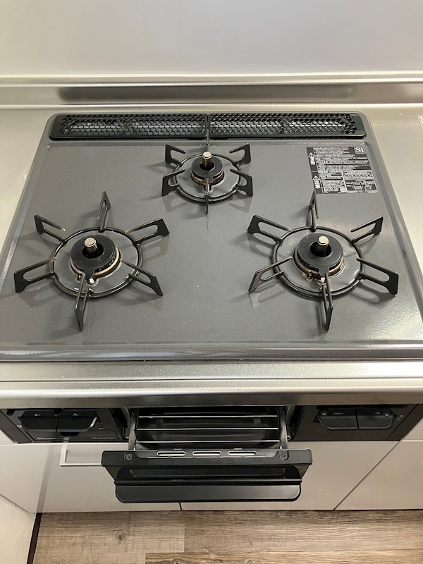 ひがしレジデンス その他11