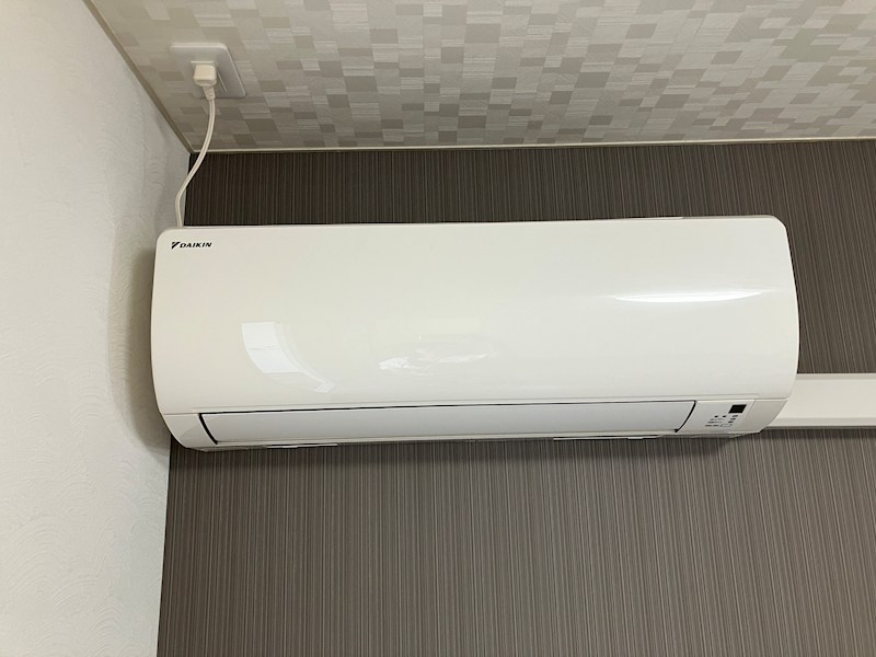 ひがしレジデンス その他12