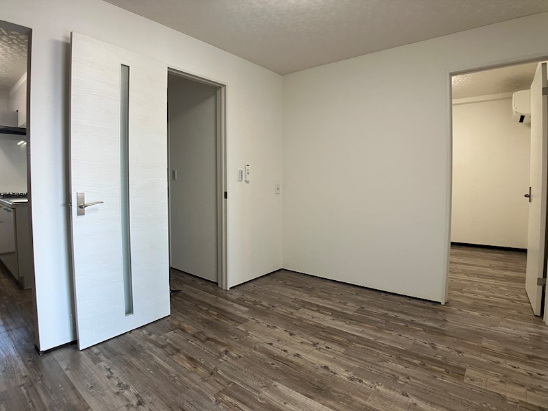 ひがしレジデンス その他13