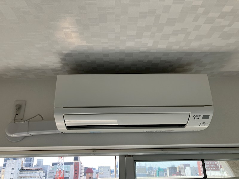 ひがしレジデンス その他14