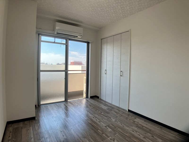 ひがしレジデンス その他15