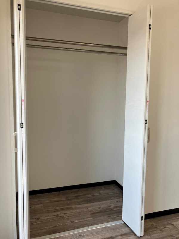 ひがしレジデンス その他16