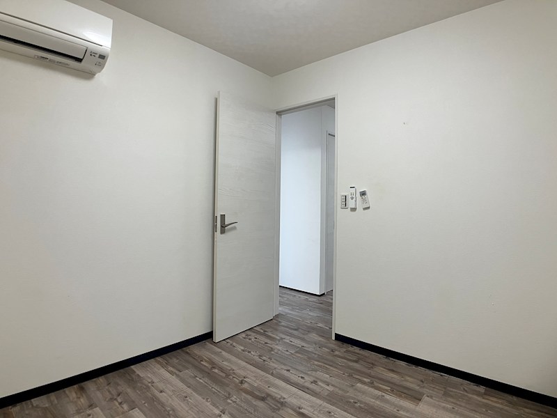 ひがしレジデンス その他17