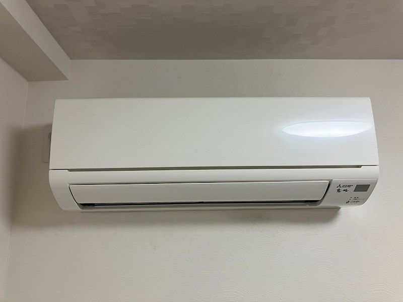 ひがしレジデンス その他19