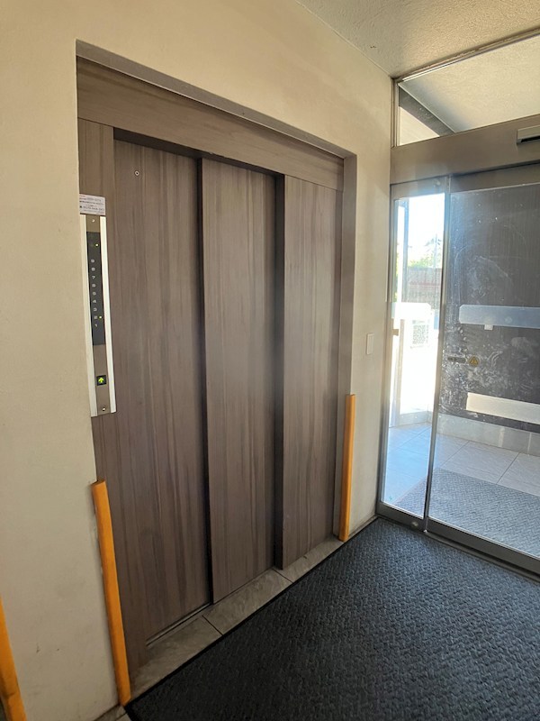 ひがしレジデンス その他21