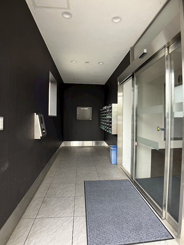 ひがしレジデンス その他22