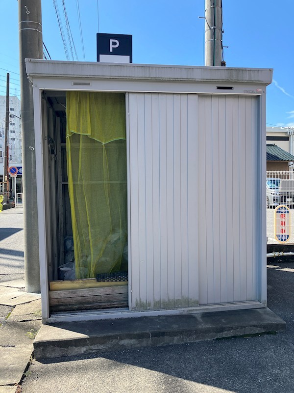 ひがしレジデンス その他23