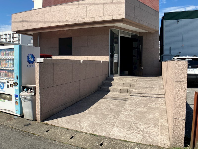 ひがしレジデンス その他24