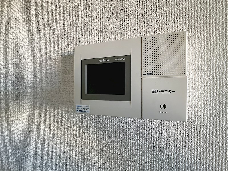 TMTビル その他3