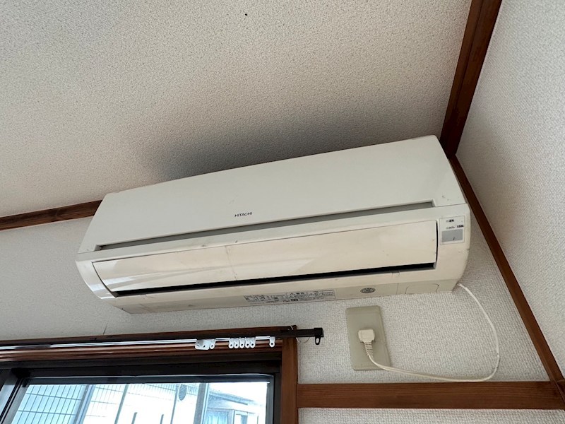 TMTビル その他3