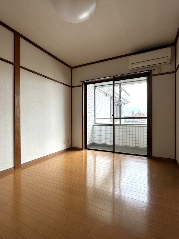 TMTビル その他5