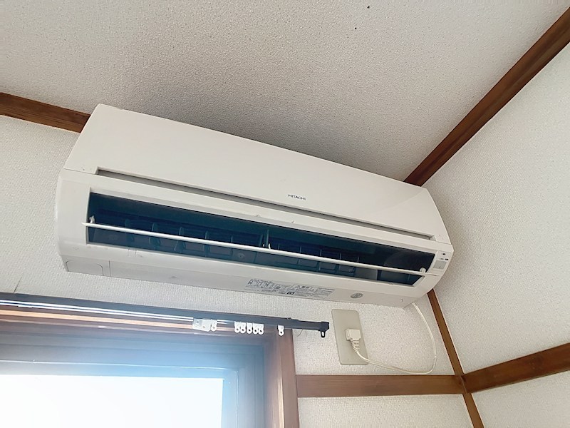 TMTビル その他5
