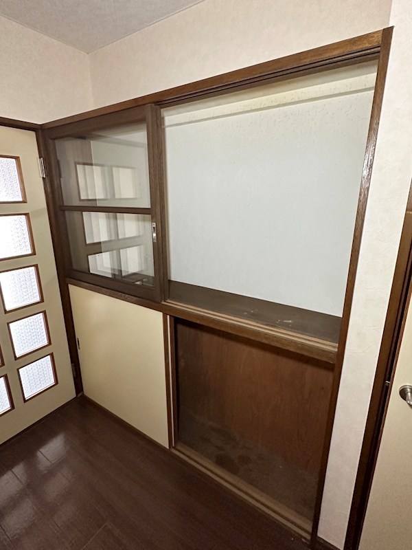 TMTビル その他9