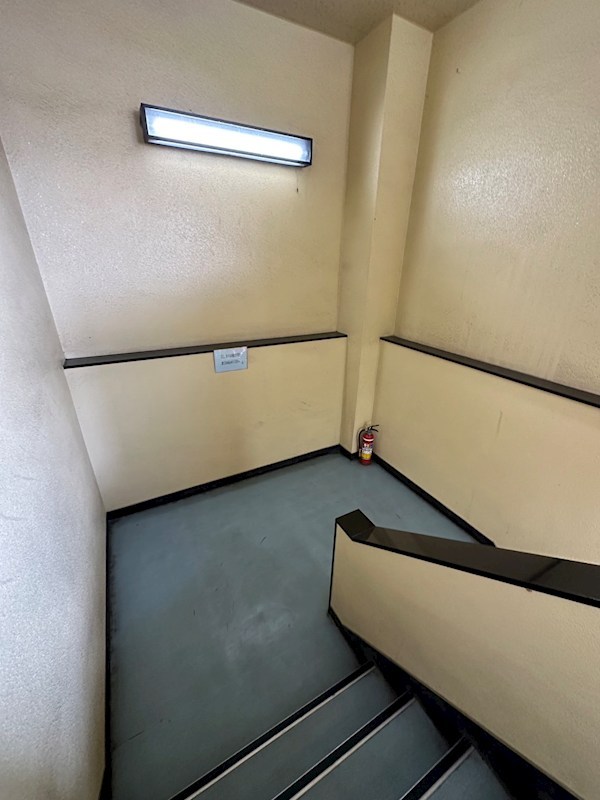 TMTビル その他10