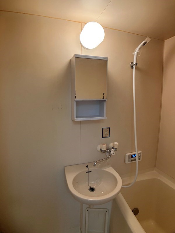 ACTY大曽 その他2