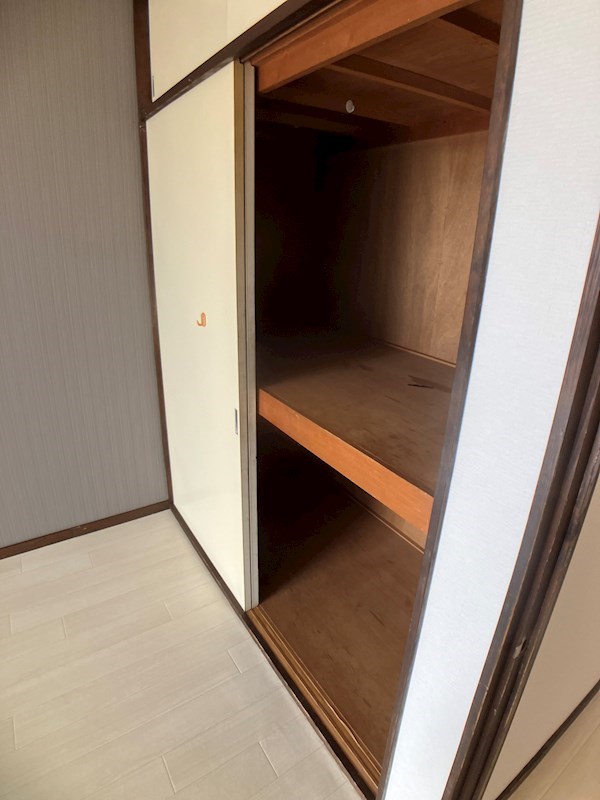 ACTY大曽 その他3