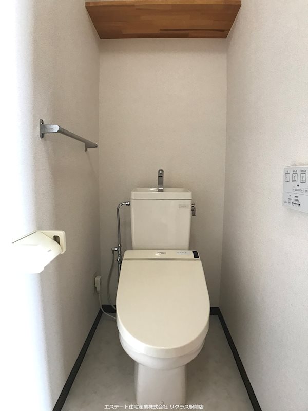 ネオニシキ その他1