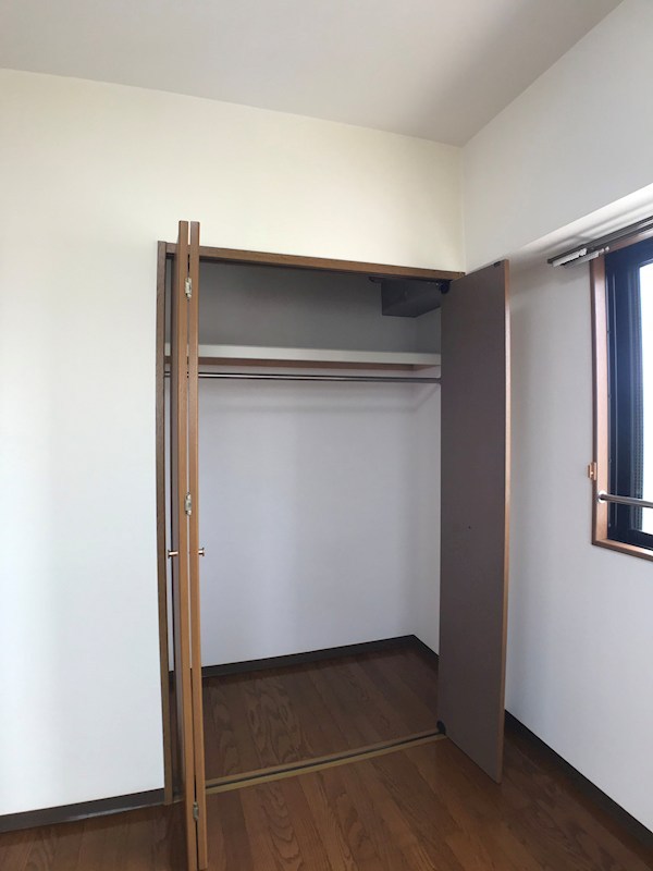 ネオニシキ その他5