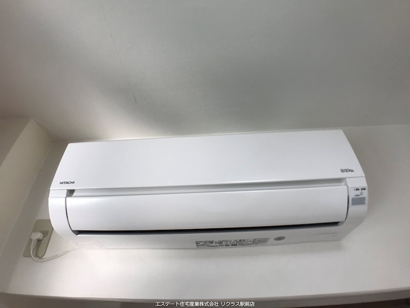 ネオニシキ その他6