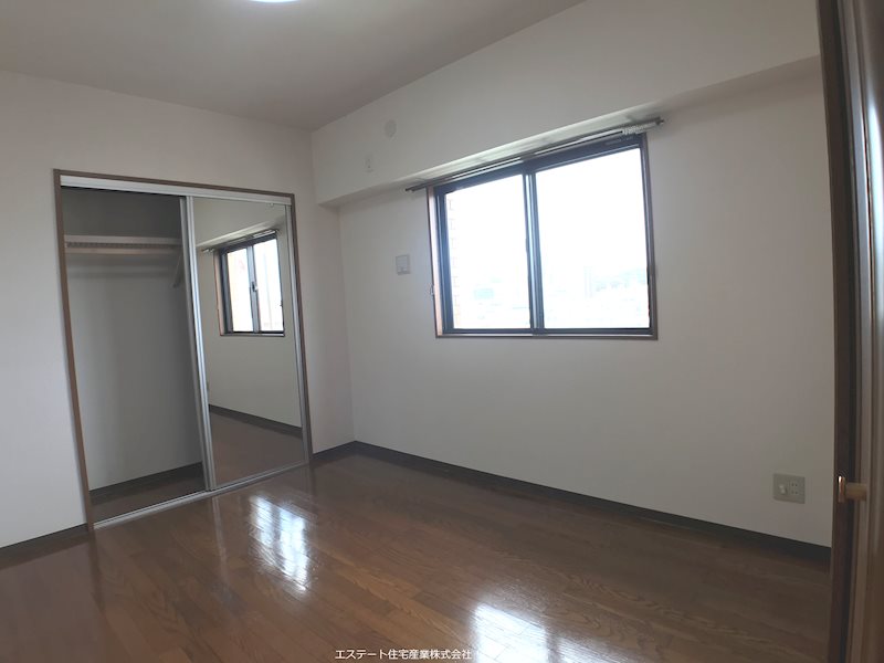 ネオニシキ その他7