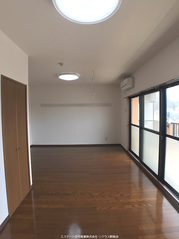 ネオニシキ その他8