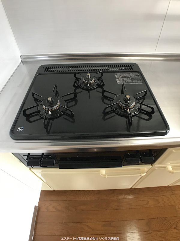 ネオニシキ その他10