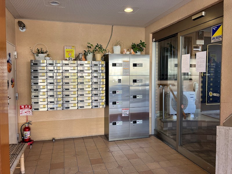 ネオニシキ その他15