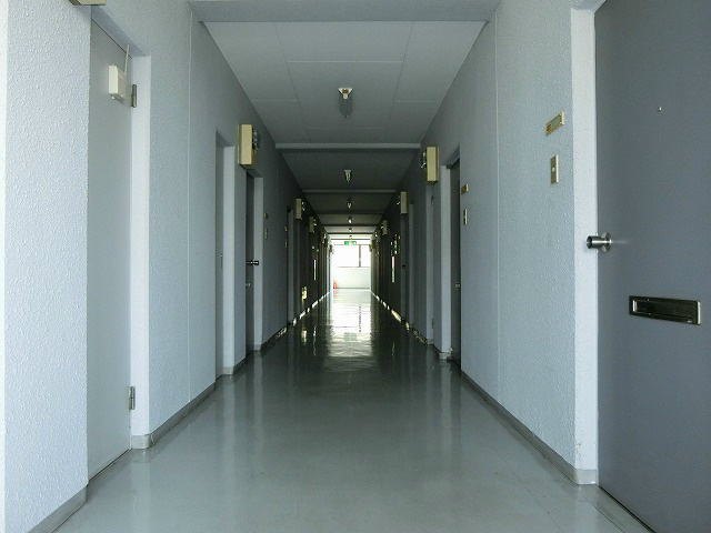 エクセレントハイツ その他2