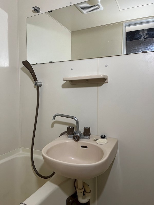 ネクステージ西川田第5 その他2