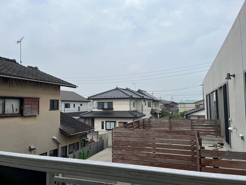 ネクステージ西川田第5 その他7