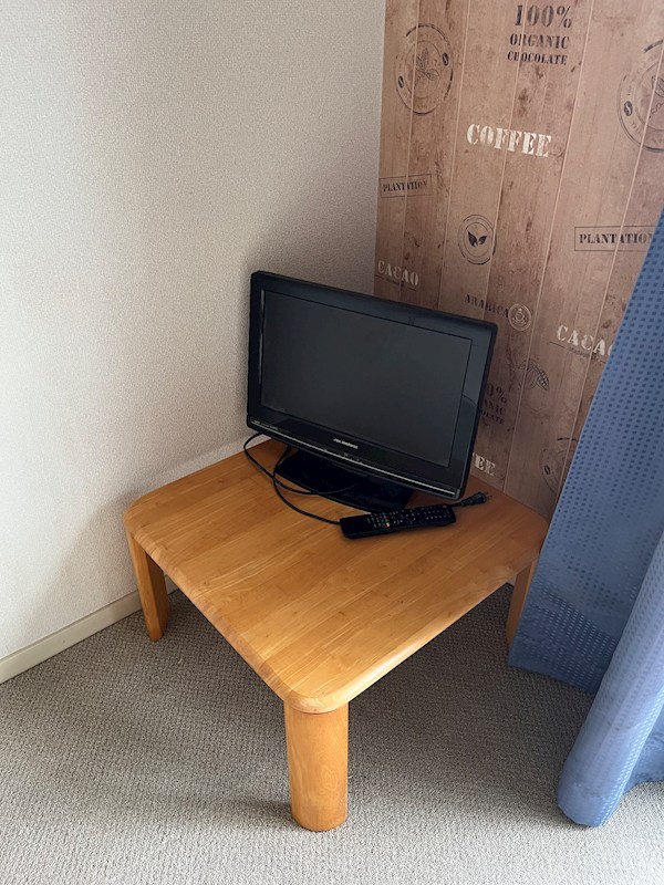 ネクステージ西川田第5 その他10