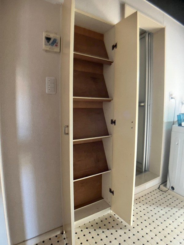 ネクステージ西川田第5 その他12