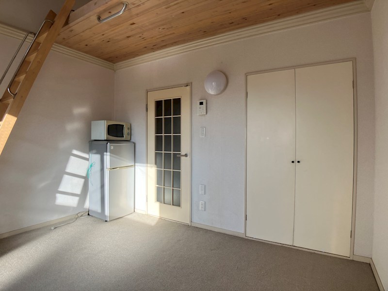 ネクステージ西川田第5 その他13