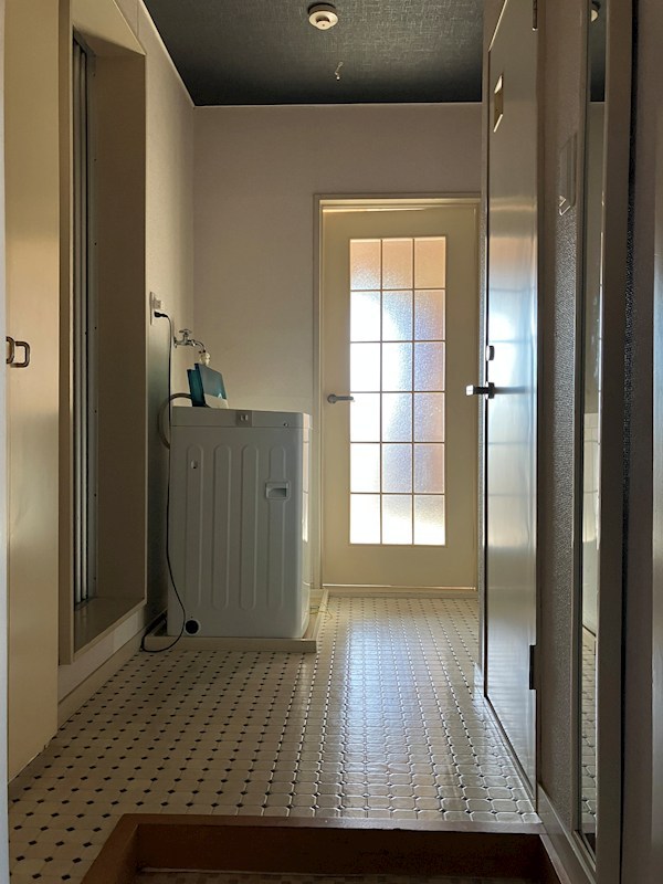 ネクステージ西川田第5 その他16