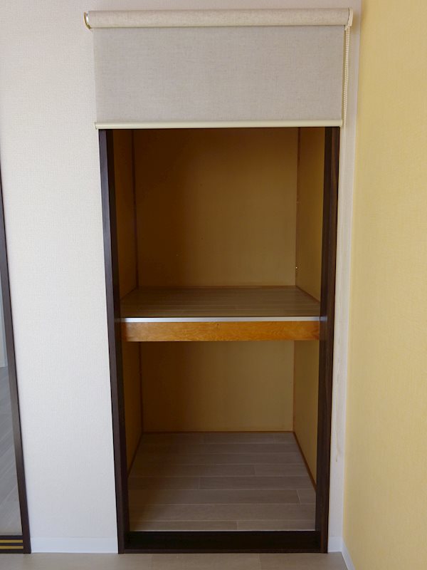 JOYコーポ その他2