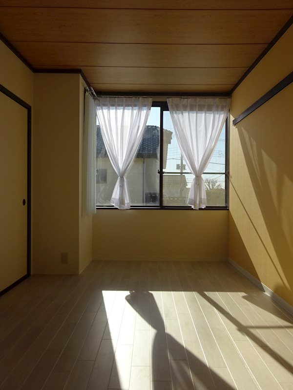 JOYコーポ その他10