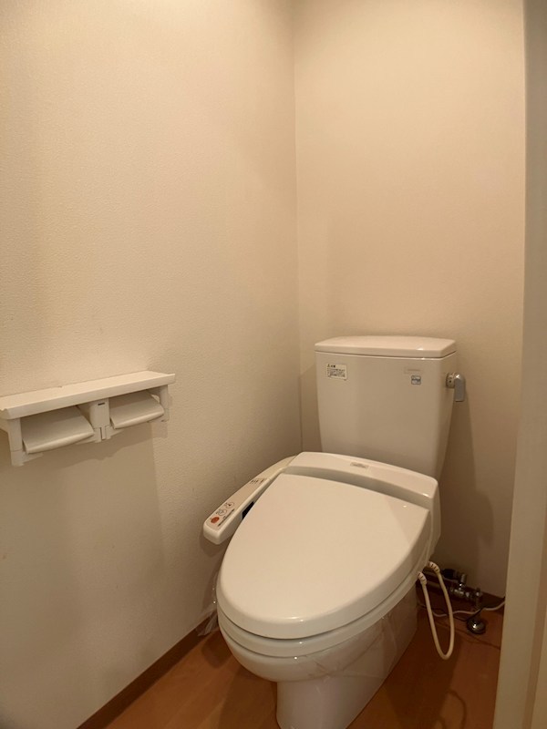 LOTUS MARSH元今泉 その他1