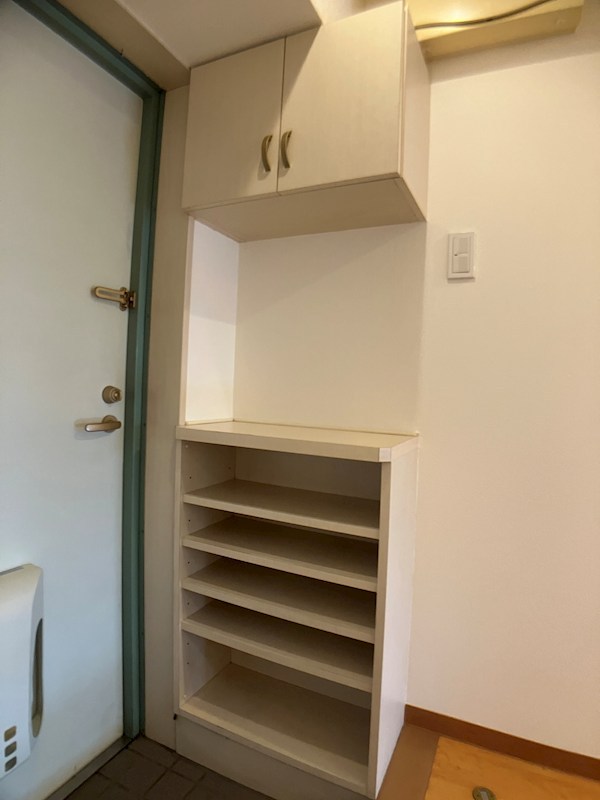 LOTUS MARSH元今泉 その他3