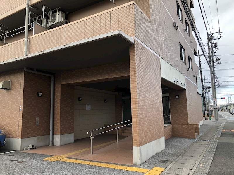 LOTUS MARSH元今泉 その他6