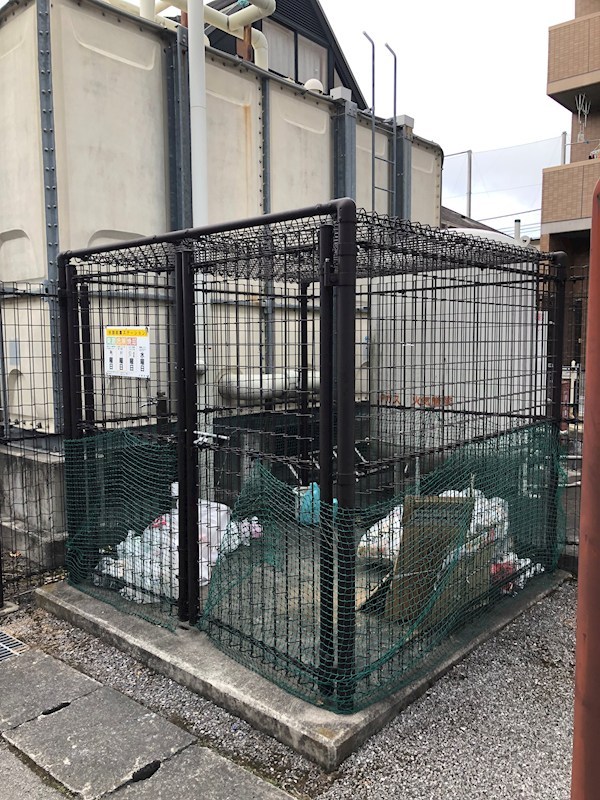 LOTUS MARSH元今泉 その他7