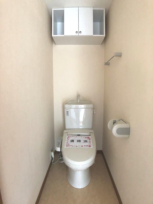 ロード＆スカイ その他1