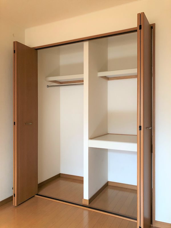 ロード＆スカイ その他3