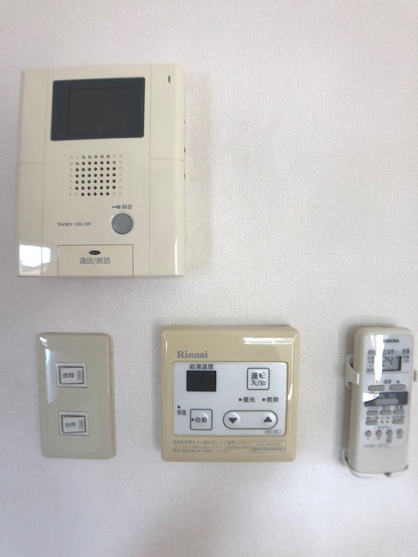 ロード＆スカイ その他4