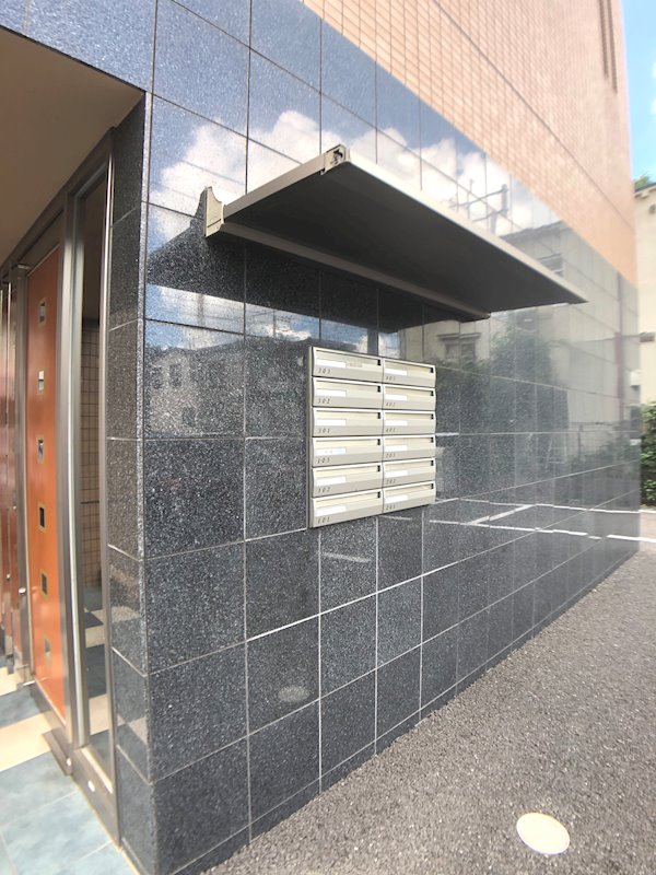 ロード＆スカイ その他8