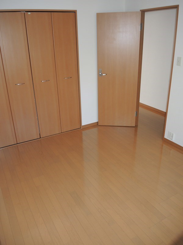 ロード＆スカイ その他10