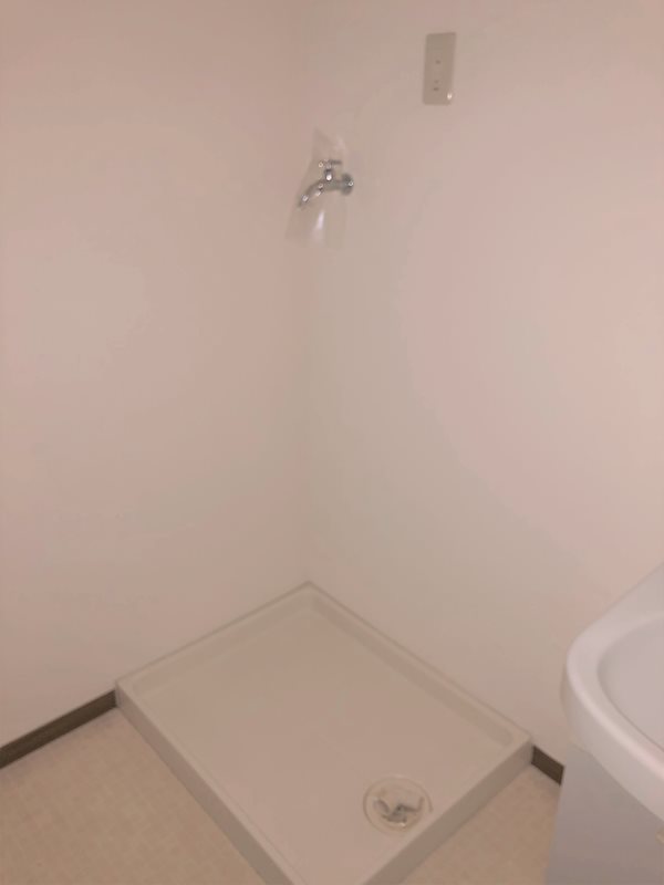 ロード＆スカイ その他13