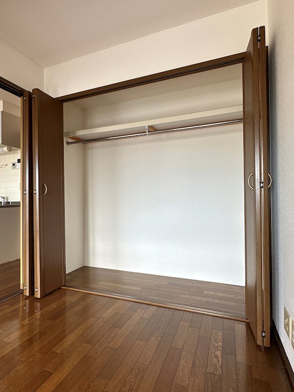 ハイツパルソー その他3