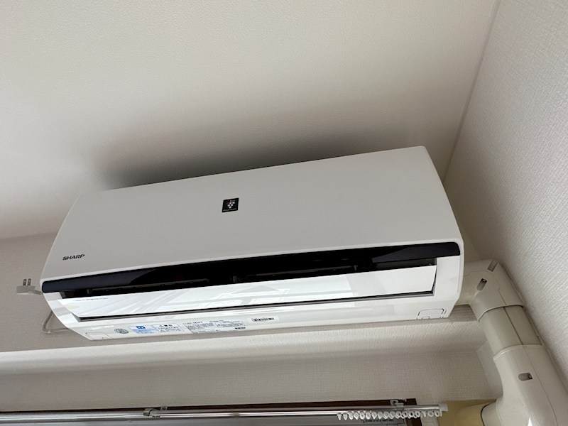 ハイツパルソー その他5