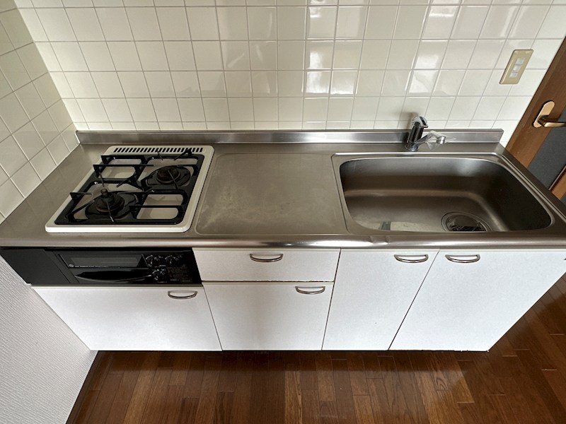 ハイツパルソー その他10